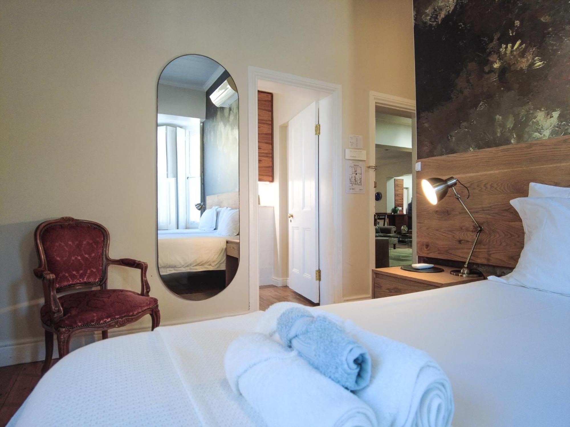 Laanhof Victorian House Self-Catering Ξενοδοχείο Στέλενμπος Εξωτερικό φωτογραφία
